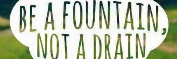 CrystalPickett's profile banner image
