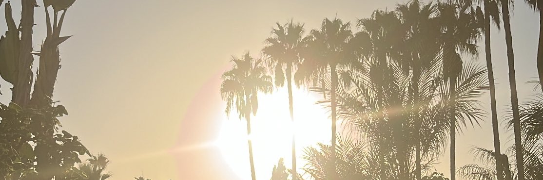 Jack_Tierney97's profile banner image