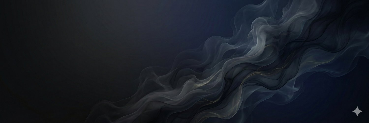94octo's profile banner image