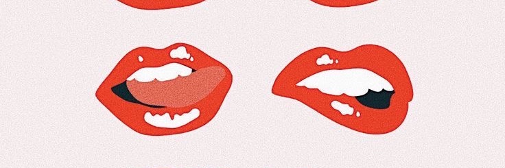 miiiinnaaaa's profile banner image