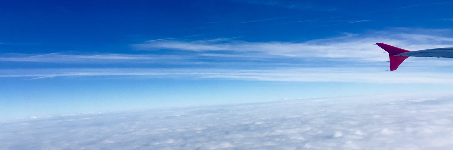 0ytunER's profile banner image