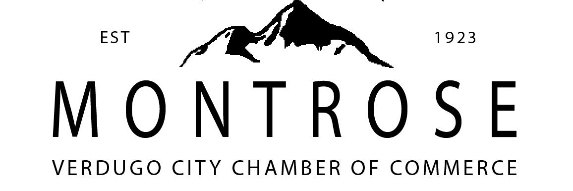 MVCChamber's profile banner image