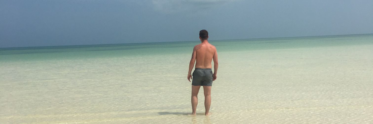 m_warriner's profile banner image