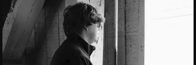BraelynWalley's profile banner image