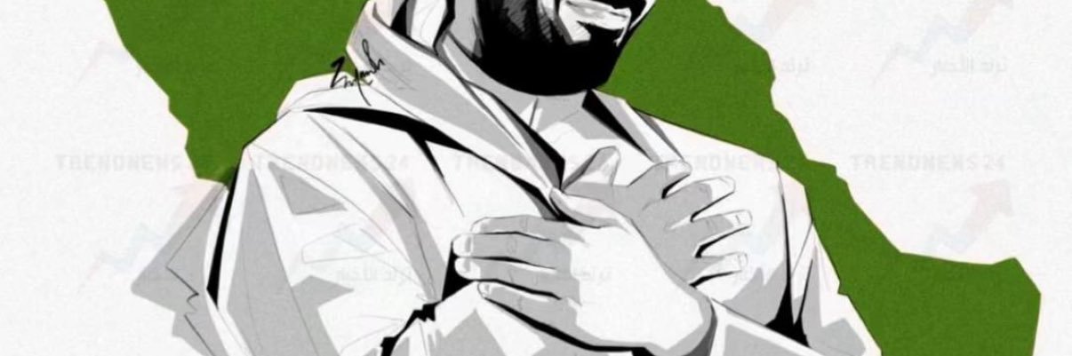 لافي الحربي banner