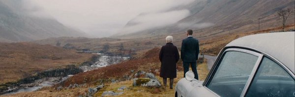 vmoratinos Profile Banner