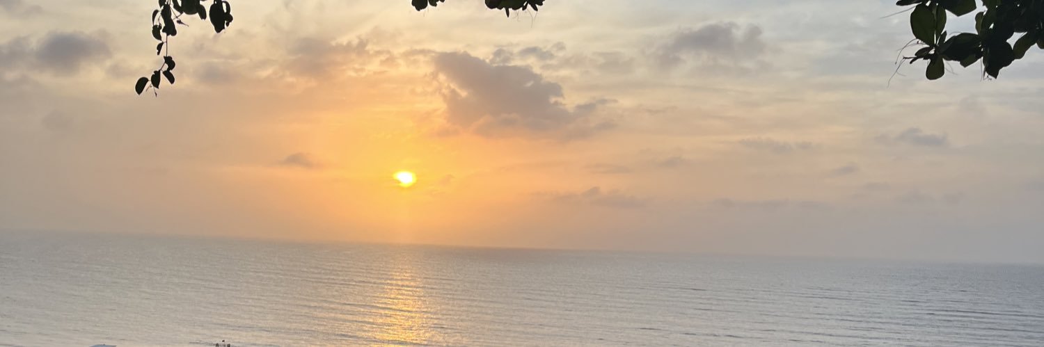 Linetc96's profile banner image