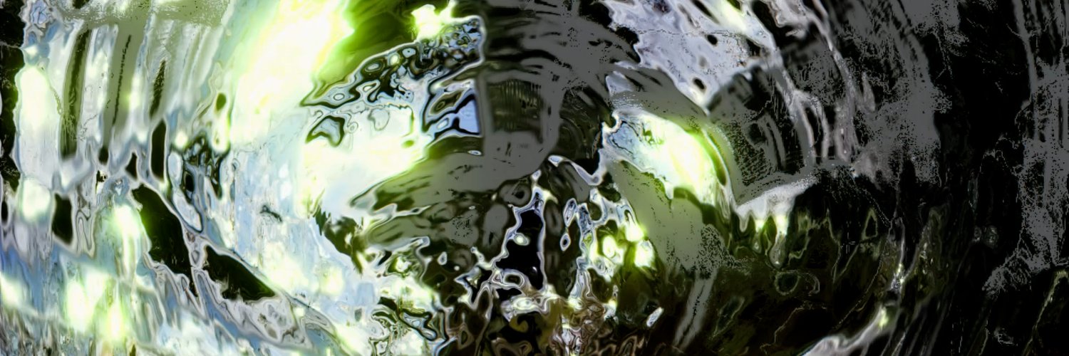 adrianlai's profile banner image