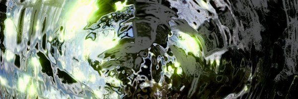 adrianlai Profile Banner