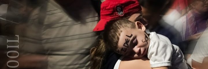 K1000lL's profile banner image