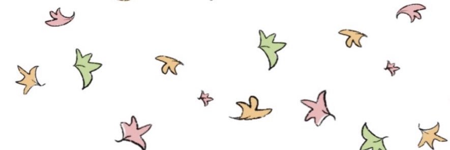 RobertaGizzi's profile banner image