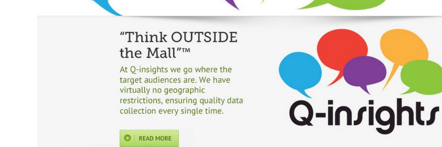 Linda Giniewicz banner