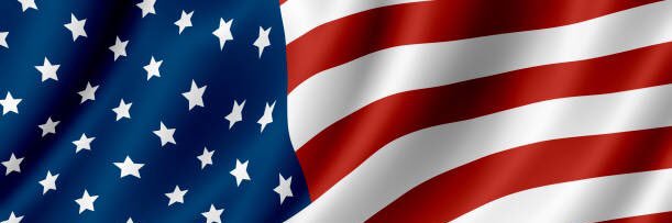 Said Abdirahman banner