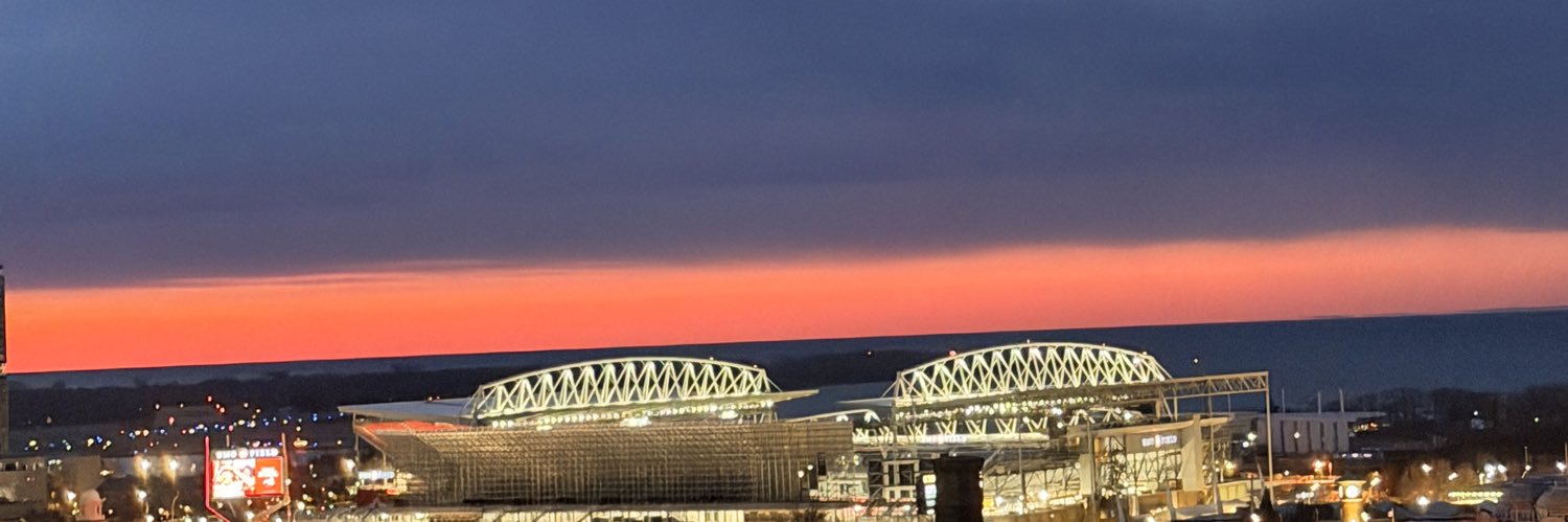 luzbs_'s profile banner image