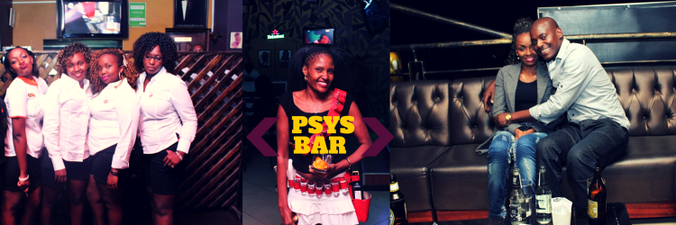 PsysBar's profile banner image
