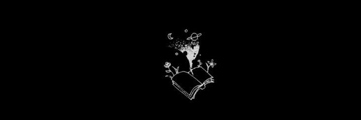 MMusavar's profile banner image