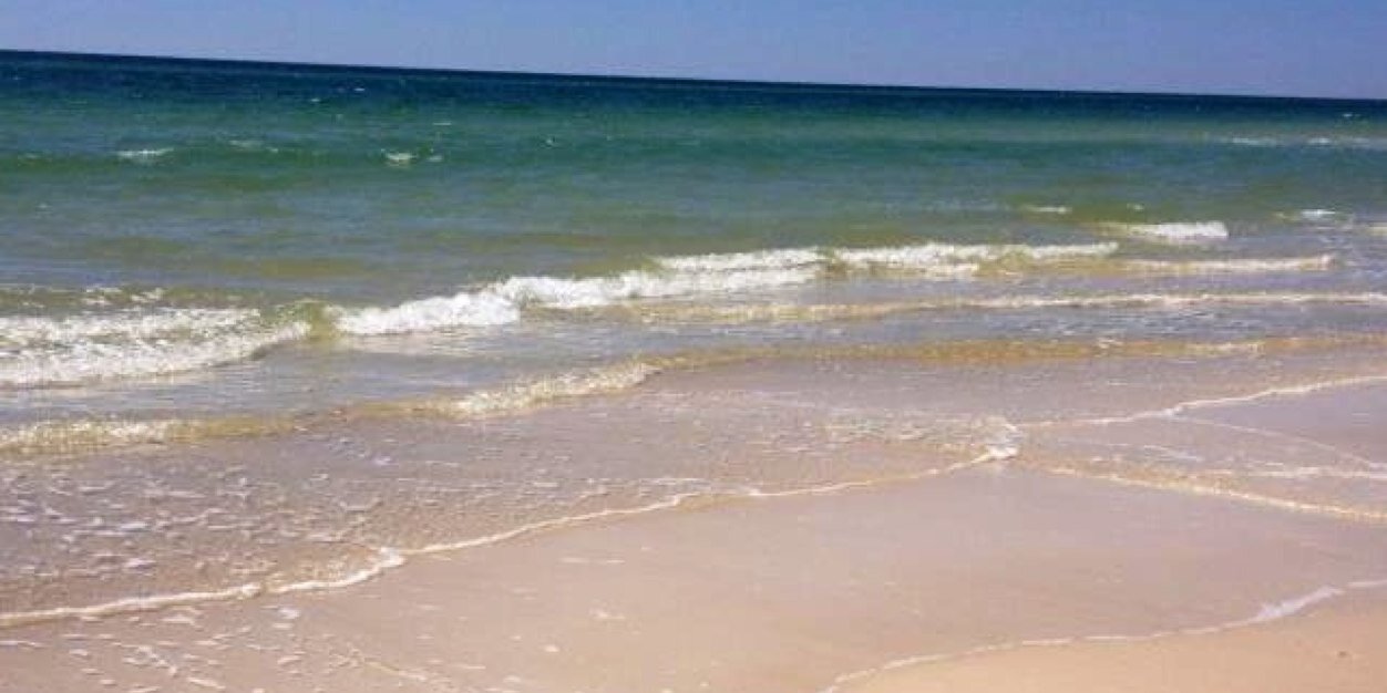 kvidekaaa98's profile banner image