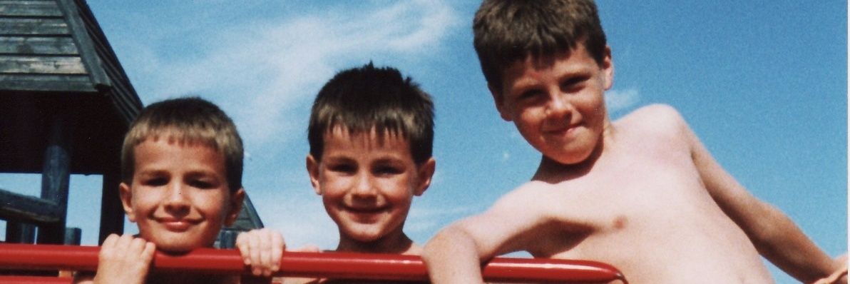 scottboyle6's profile banner image