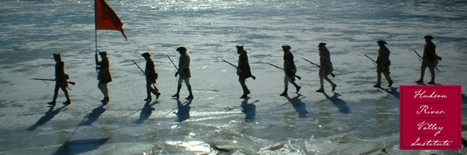 HRVInstitute's profile banner image