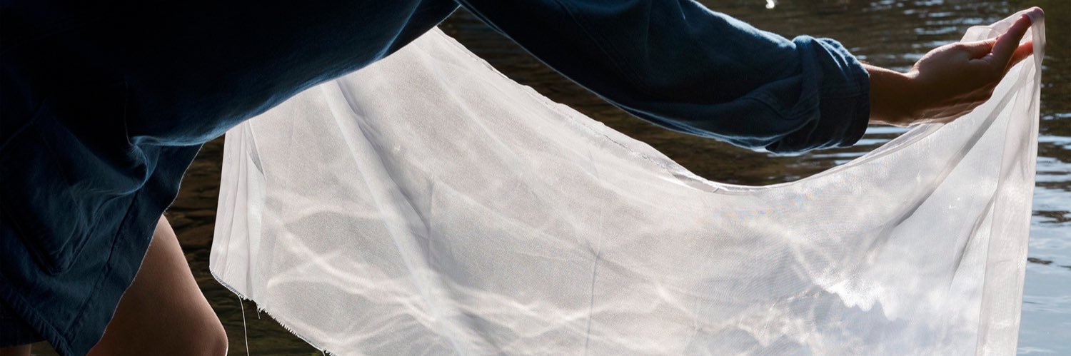Hesterjulia42's profile banner image