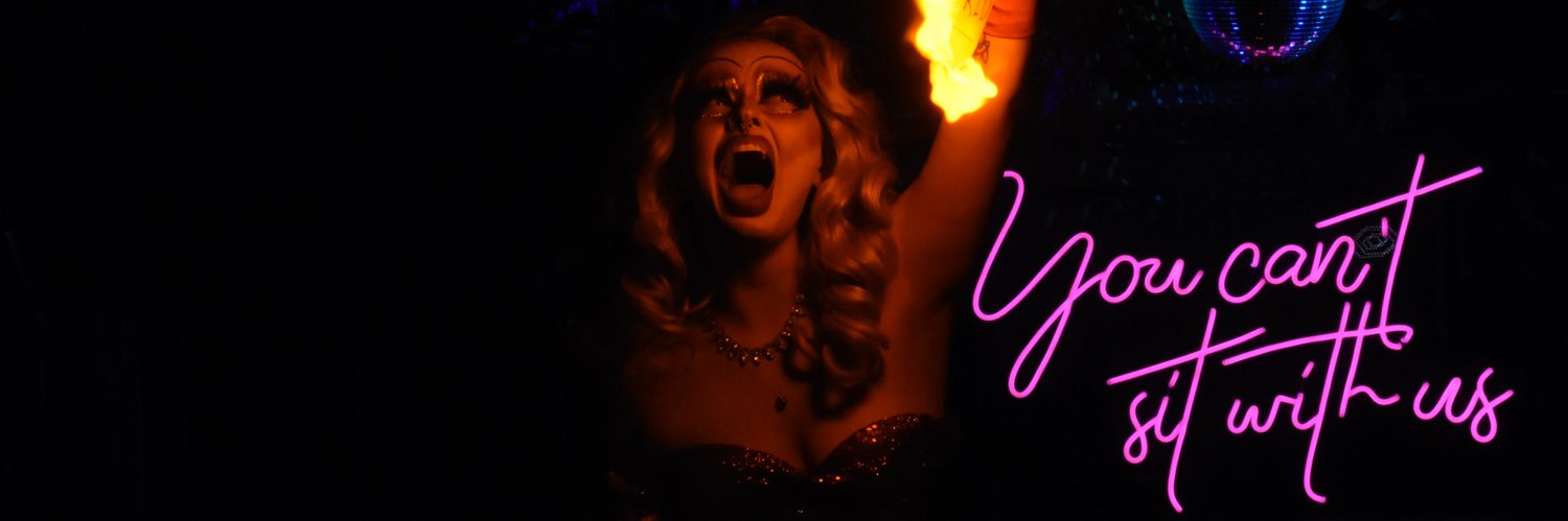 𝕊𝕔𝕒𝕣𝕝𝕖𝕥𝕥 𝔽𝕖𝕧𝕖𝕣 💋 banner