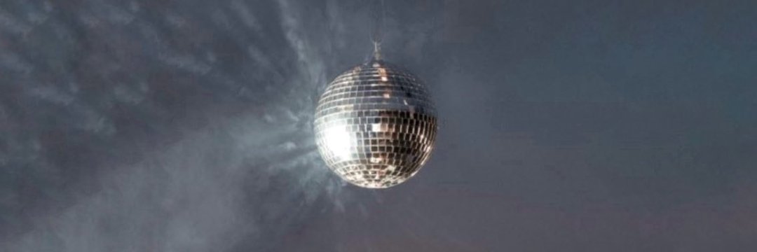 spinninforharry's profile banner image