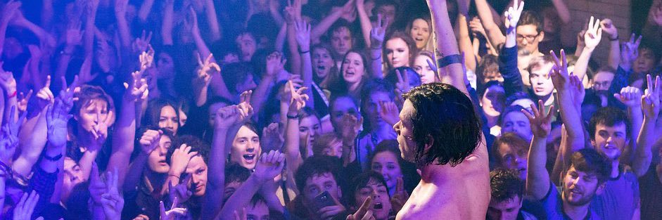HatherzJr's profile banner image
