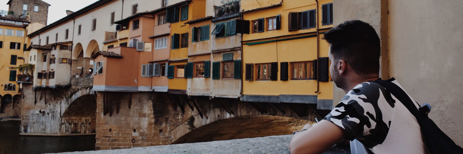 PaulaCidoncha's profile banner image
