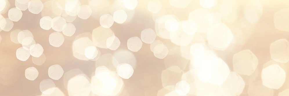 AlbertoGR8's profile banner image