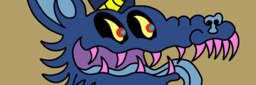 jjsjsksii's profile banner image