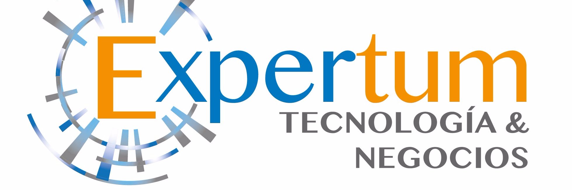 expertumco's profile banner image