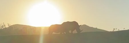 Hey_Mych's profile banner image