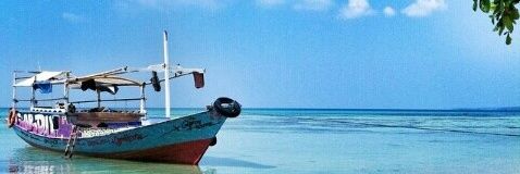 muhjordan's profile banner image