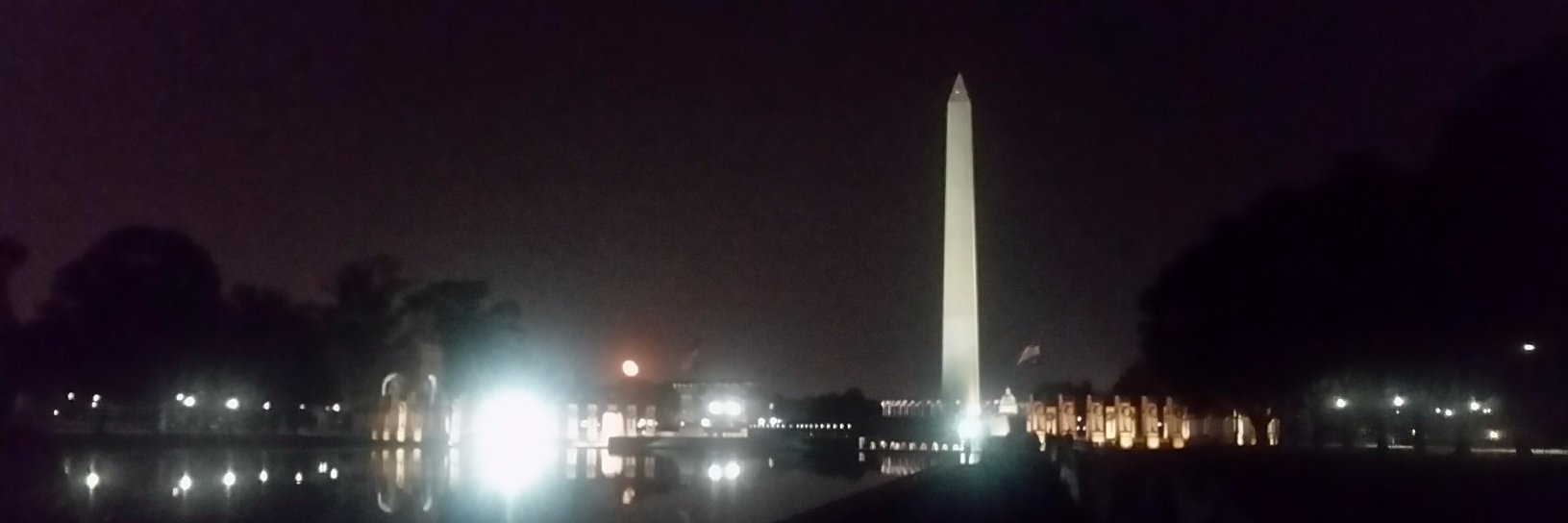 KAYA_DC's profile banner image