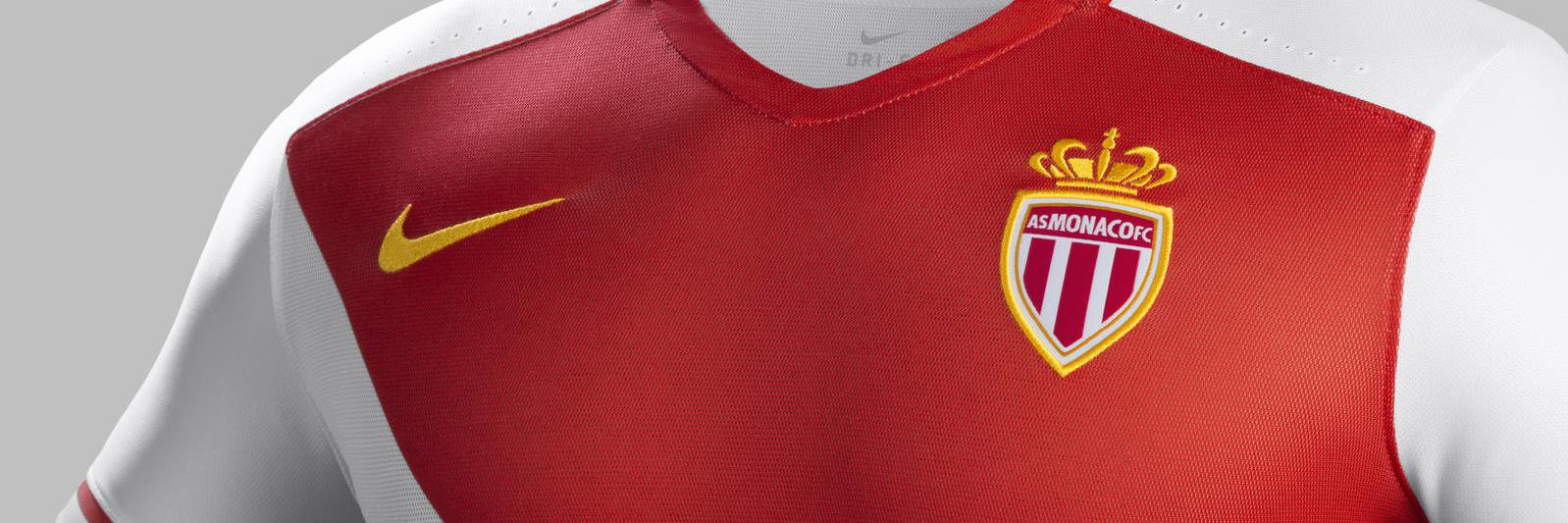 🇲🇨 Munegu_Rom banner