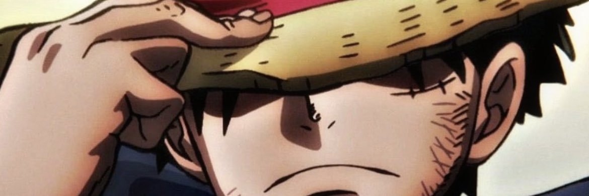 RayanLhd's profile banner image