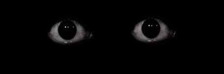m_buddyana's profile banner image