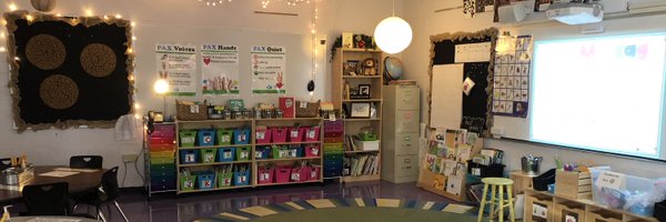 Chalk_LA Profile Banner