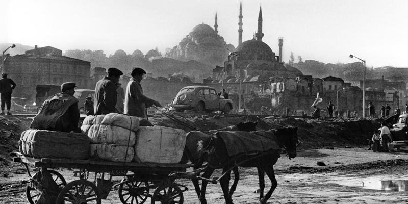 iyi_adamlar's profile banner image
