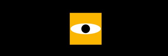 altervideo's profile banner image