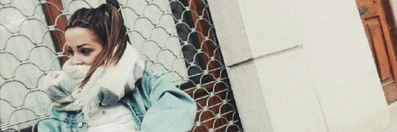 Caoss___'s profile banner image