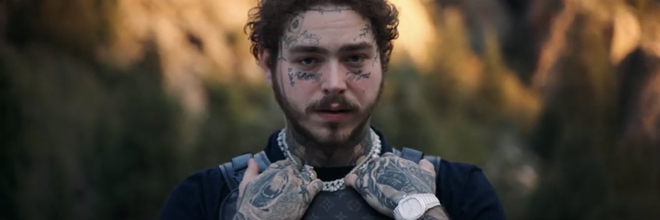 Lewiss_Thompson's profile banner image