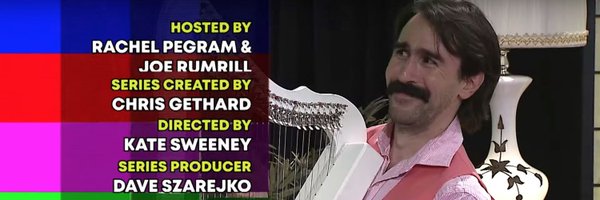 TheBrianBonelli Profile Banner