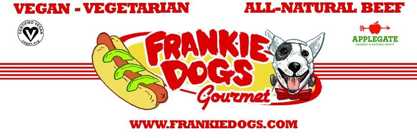 FrankieDogs's profile banner image