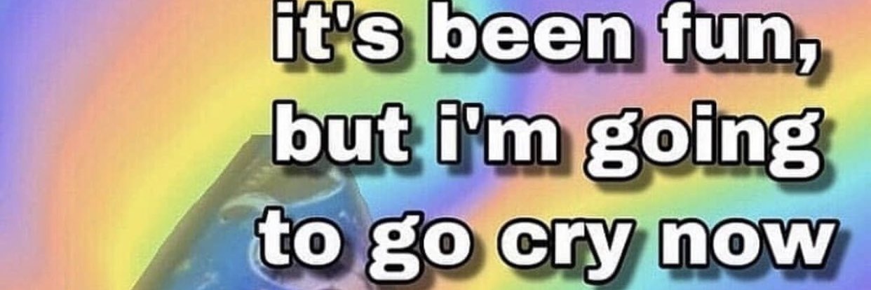 Cheesewizz4000's profile banner image