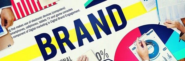 MandeleDenis's profile banner image