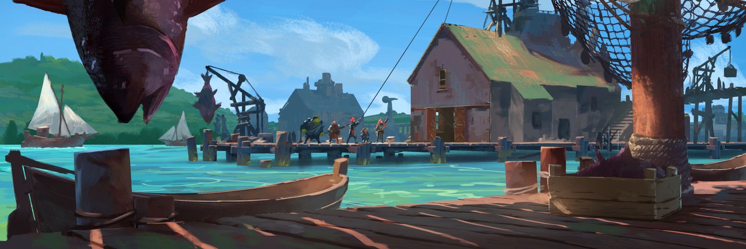 Orionerous's profile banner image