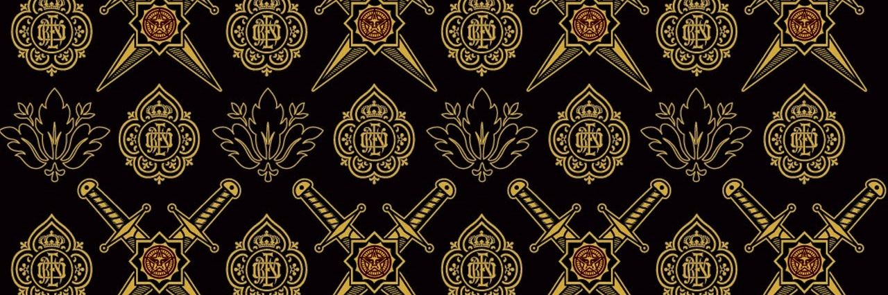 thebillybravo's profile banner image