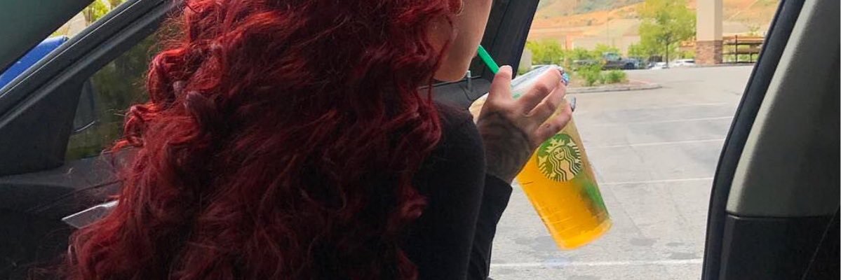 MrGGummybear's profile banner image
