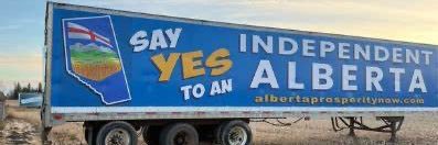 ApprovedByPete banner